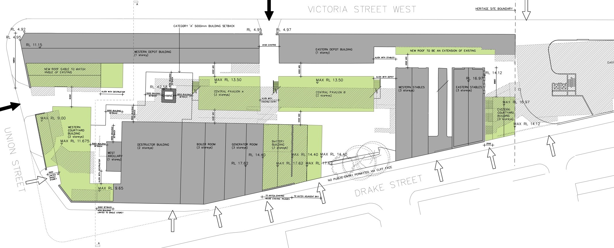 Victoria_Park_Market_Pic_2.jpg