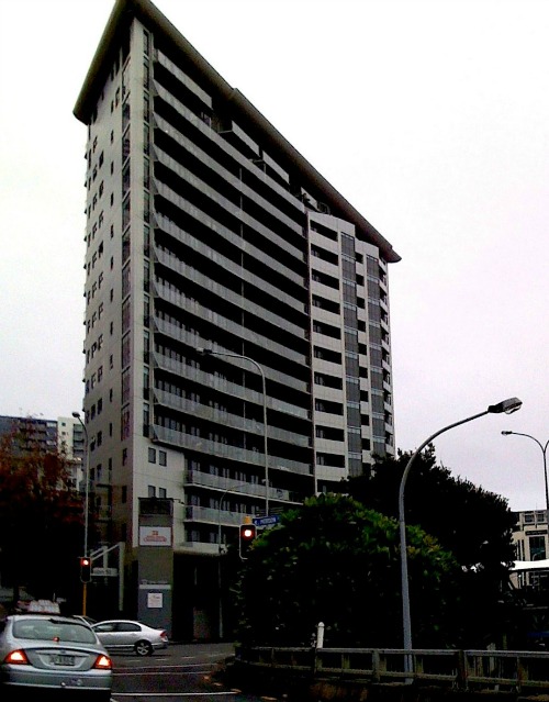 Hobson_Street.jpg