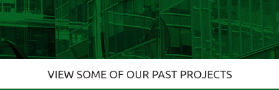 View our projects