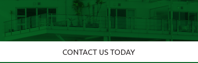 Contact us today