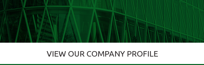 View our company profile