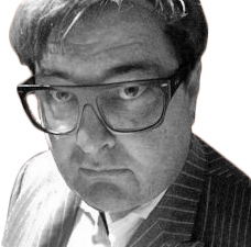 Martin Green Profile Photo